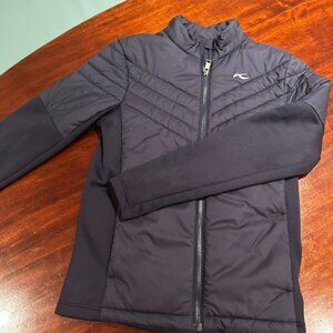 Juniors Radiation Jacket